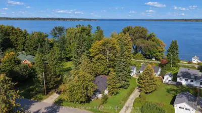 62 King Road, Tay, On L0k 2c0