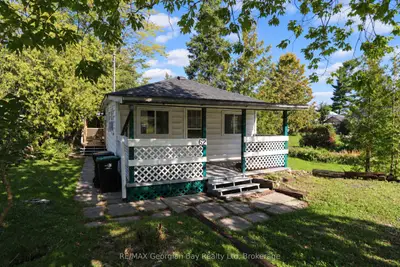 62 King Road, Tay, On L0k 2c0