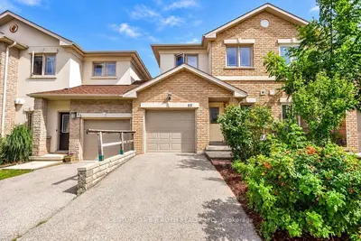 175 Stanley Street 62, Barrie, On L4m 6x9