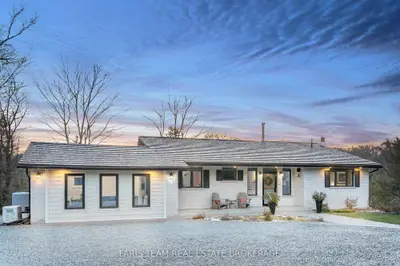 1520 Rosemount Road, Tay, On L0k 2c0