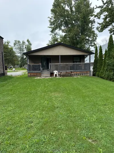 2763 Maple Trail, Ramara, On L0k 1b0