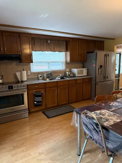 2763 Maple Trail, Ramara, On L0k 1b0