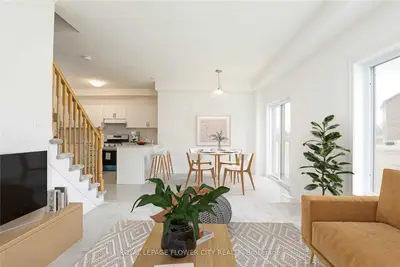 109 Archer Avenue, Collingwood, On L9y 3b7