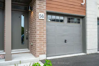 56 Winters Crescent, Collingwood, On L9y 5h8
