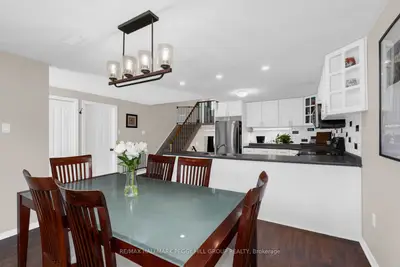 295 GALLOWAY Boulevard, Midland, ON L4R 5A3