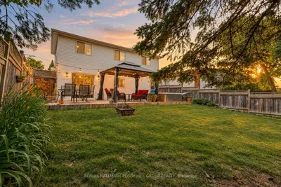 295 GALLOWAY Boulevard, Midland, ON L4R 5A3