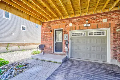 59 Shelburne Avenue, Wasaga Beach, On L9z 0j4