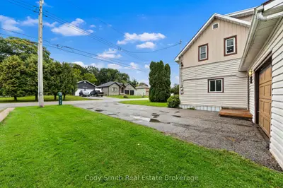 62 Osborne Street, Tay, On L0k 2a0