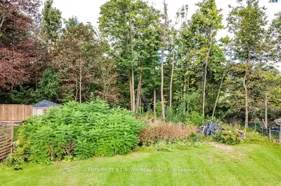 12a Ottaway Avenue, Barrie, On L4m 2w7