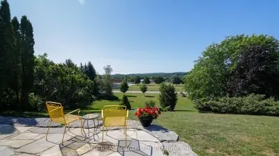7632 County 9 Road, Clearview, On L0m 1g0