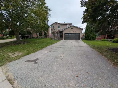 75 James Street, Barrie, On L4n 6y2