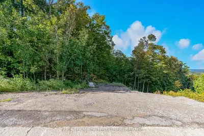 3 Valleycrest Drive, Oro-medonte, On L0l 2l0