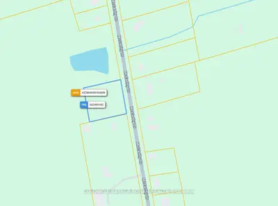 3678 Mccarthy Drive, Clearview, On L0m 1n0