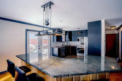 247 Simcoe Street, Clearview, On L0m 1s0