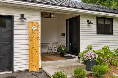 3417 TIMBERLINE Avenue, Severn, ON L3V 0V8