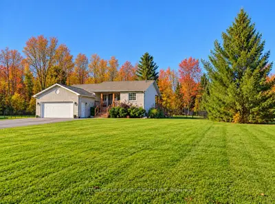 5274 5 Sunnidale Concession Road, Clearview, On L0m 1n0