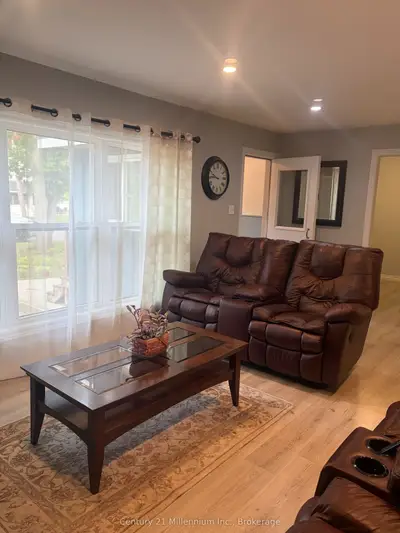 79 23rd Street N, Wasaga Beach, On L9z 2g4