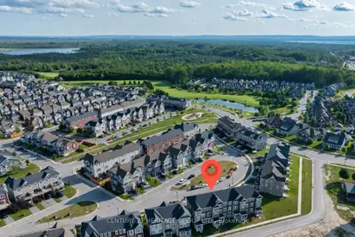 57 Surf Drive, Wasaga Beach, On L9z 0j4