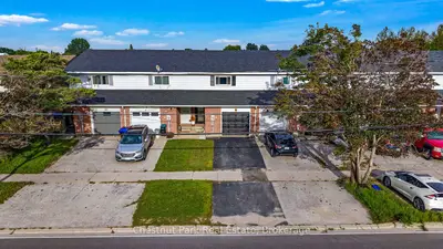 91 High Street, Collingwood, On L9y 4v4