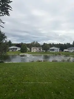 22 Indiana Avenue E, Wasaga Beach, On L9z 3a8
