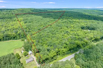 418 Concession 13 Road E, Tiny, On L9m 2h7
