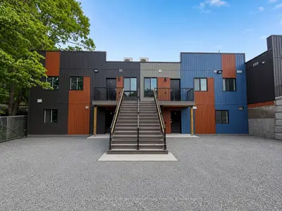 199 Pine Street 11, Tay, On L0k 2c0
