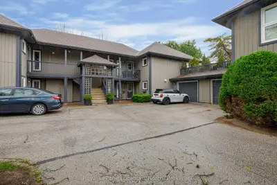423 Mariners Way, Collingwood, On L9y 5c7
