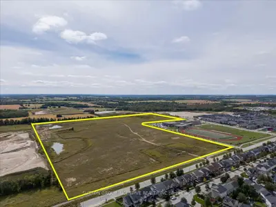 883 Mapleview Drive E, Barrie, On L9j 0c2