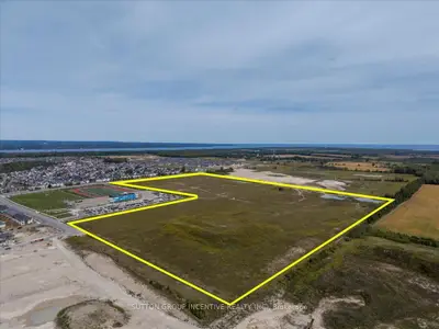 883 Mapleview Drive E, Barrie, On L9j 0c2