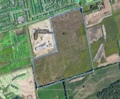 883 Mapleview Drive E, Barrie, On L9j 0c2