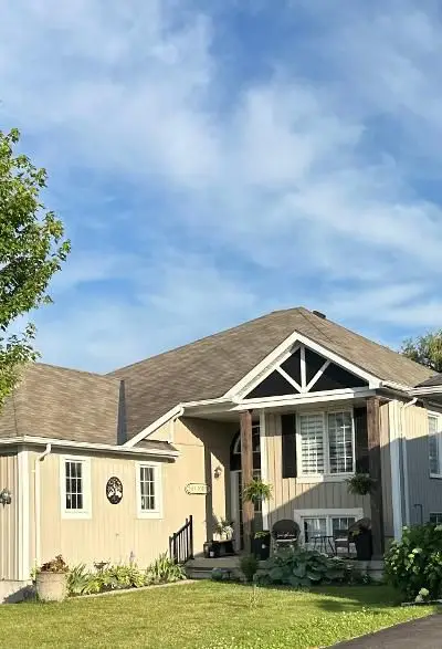 248 Spruce Street, Clearview, On L0m 1s0