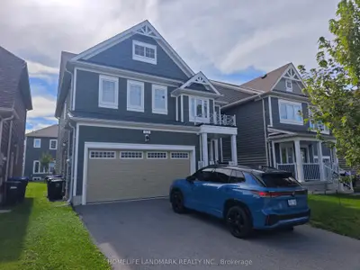 12 Catamaran Drive, Wasaga Beach, On L9z 0j2