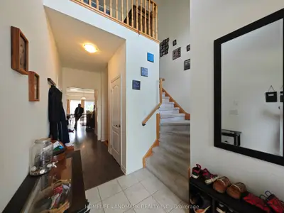 12 Catamaran Drive, Wasaga Beach, On L9z 0j2