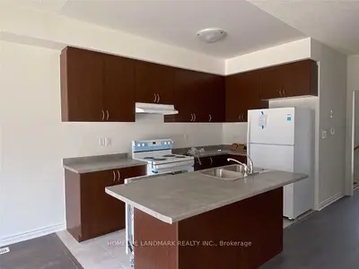 12 Catamaran Drive, Wasaga Beach, On L9z 0j2