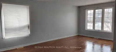 263 Johnson Street, Barrie, On L4m 6s2