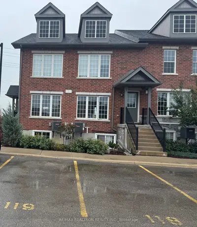 252 Penetanguishene Road 8, Barrie, On L4m 7c2