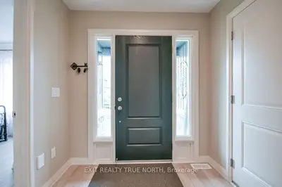 51 Harold Avenue, Severn, On L0k 1e0