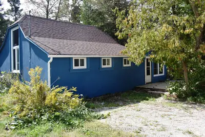 16 ALBERT Street, Wasaga Beach, ON L9Z 2M2