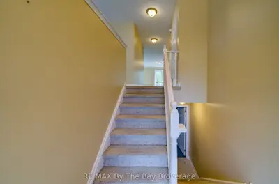 13 Tona Trail, Wasaga Beach, On L9z 0a5