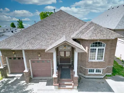 966 Shore Lane, Wasaga Beach, On L9z 2b4