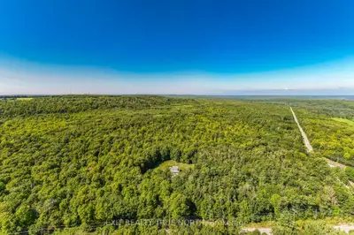 460 Concession Rd 13 E, Tiny, On L9m 0m9