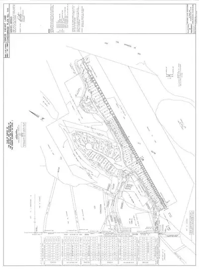 76 Dock Lane 40, Tay, On L0k 1r0