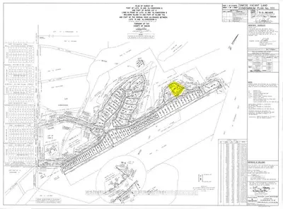 76 Dock Lane 40, Tay, On L0k 1r0