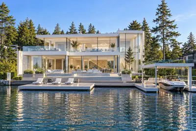 76 Dock Lane 40, Tay, On L0k 1r0