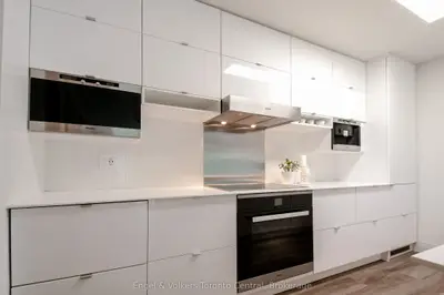 19 Dawson Drive 50, Collingwood, On L9y 5b4