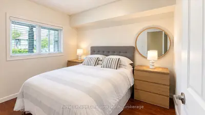288 Mariners Way, Collingwood, On L9y 5c7