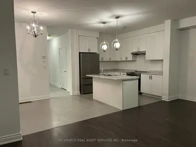 8 Autumn Drive, Wasaga Beach, On L9z 0k7