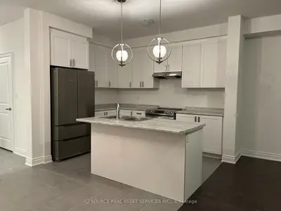 8 Autumn Drive, Wasaga Beach, On L9z 0k7