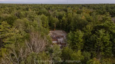 3469 Riverdale Drive, Severn, On L3v 6r9