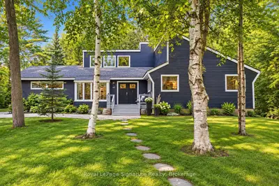 40 51st Street N, Wasaga Beach, On L9z 1x2